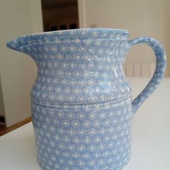 Ceramics