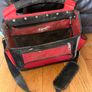 Milwaukee large packout tool bag Image 2