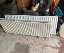 Radiators