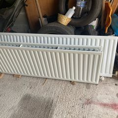 Radiators