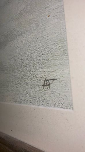 High quality paintings