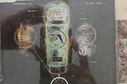Aphex Twin CD  - Ventolinn E.P