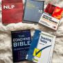 business books Image 5