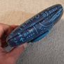 Putter headcover Image 3