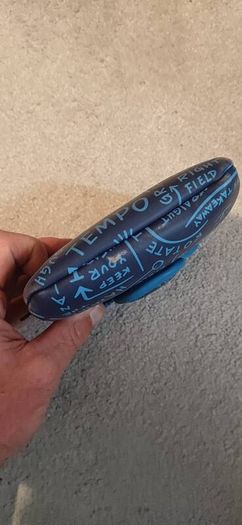 Putter headcover