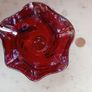 Glass Eye Studio Ornament Image 4