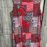 Bnwt Dress Uk 14 Image 6