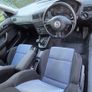 Golf Gt Tdi Image 3