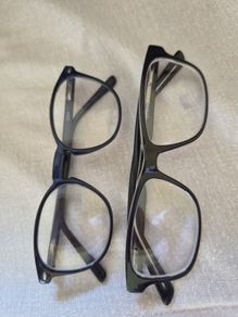 Teens glasses