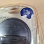 Sony walkman cradle BCR-NWU1 + remote control RM-NWS1 for NW-A1000 A3000 series Image 7