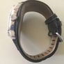 Watch- FCUK Quartz. Image 2