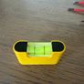 Mini Stabila Level Image 3