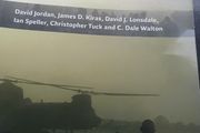 Understandibg Modern Warfare