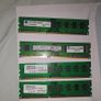 Noctua NF-S12B FLX (New & boxed) Image 6