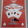playing cards Image 2
