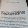 None Shall Divide Us/ Michael Stone/ 1st edition 2003 Image 8