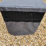 Dogs Cage Image 2