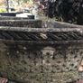 Stone Planters x 2 Image 2
