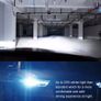 D2s HID Car headlight bulbs Image 2