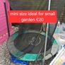 clearing out kids items Image 5