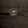 trojan tradesman work trousers Image 4