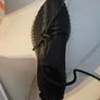 yeezy trainers children size 12 1 and 2 ... brand new ... Image 4