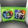 Fighter Within Xbox One Image 2