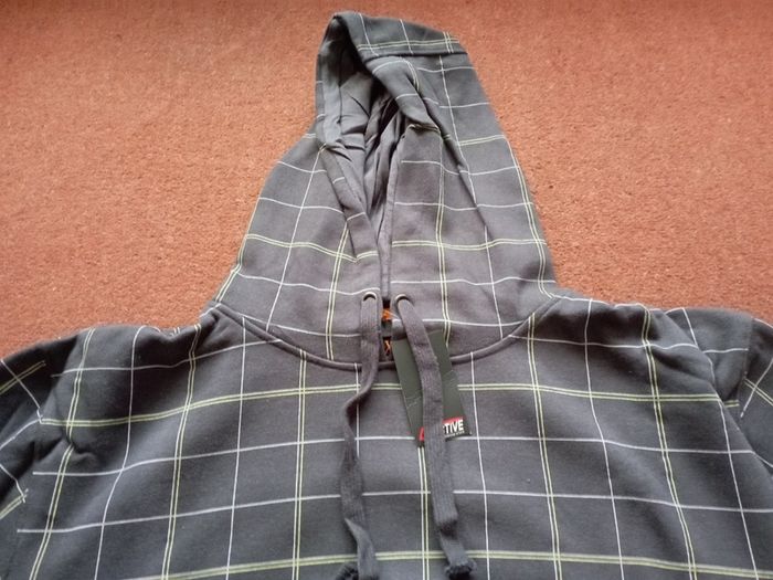 Jacket.