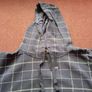 Jacket. Image 2