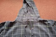 Jacket.