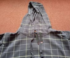 Jacket.