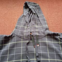 Jacket.