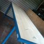Work Benches Image 7