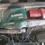 Parkside PAHS 12 A1 sander Image 2