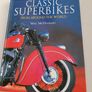 new classic superbikes book Image 2