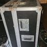 Yamaha M7CL-32 Image 4