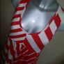 Brand new BPC Selection beautiful maxi dress size UK10 EUR38 Postage included Image 3