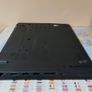 Lenovo ThinkPad T580 15.6' Intel i5 8th Gen | 16GB RAM | 256GB SSD | Windows 11 | Office 2021 Image 7