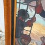 Maratime Painting Image 6