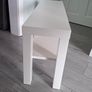 TV stand/ storage unit Image 3
