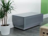 Alphason Element 850mm Grey - Emtmod850-gry