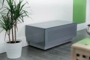Alphason Element 850mm Grey - Emtmod850-gry