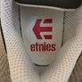 Etnies Skate Shoes Lo-Cut II LS Image 5