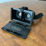 VR goggles Image 3