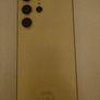 Samsung S24 Ultra 256GB Image 2