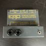 Emo System Passive Single Direct Injection Box - 2 x Di Box Image 2
