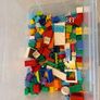 Lego duplo Image 7