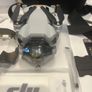 Dji Mini 4 Pro  New not power on yet Image 7