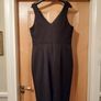 River Island Dress Image 2