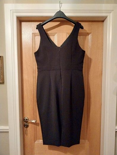 River Island Dress